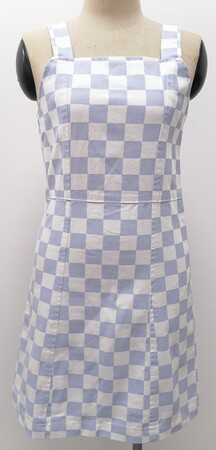 Women dressŮװȹ