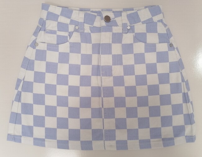 Women skirtŮװȹ