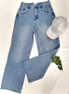 Women jeanŮװ
