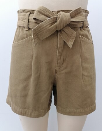 Women shortŮװ̿