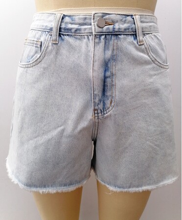 Women shortŮװ̿