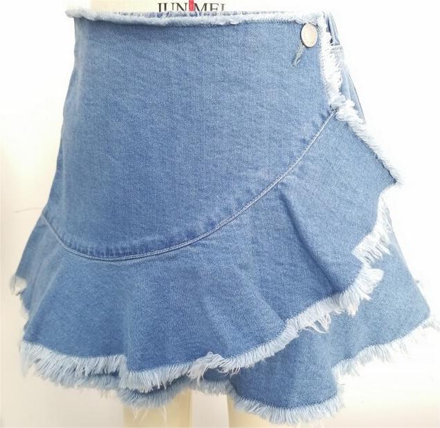 Girls skirtŮͯȹ
