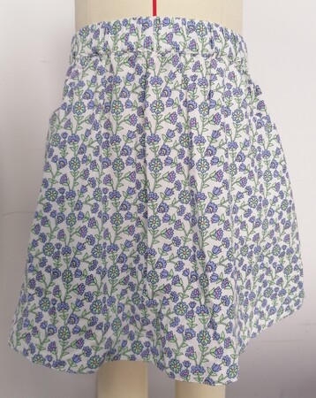 Girls skirtŮͯȹ