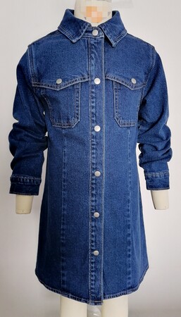 Girls dressŮͯȹ