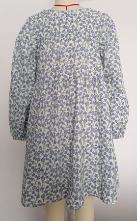 Girls dressŮͯȹ
