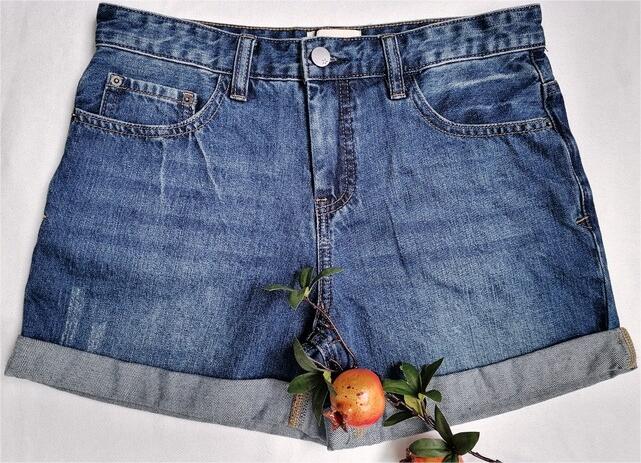 women short Ůװ̿