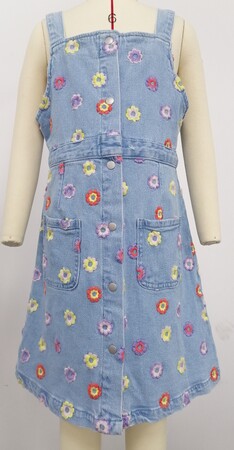 Girls dressŮͯ����ȹ