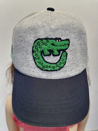 CAP